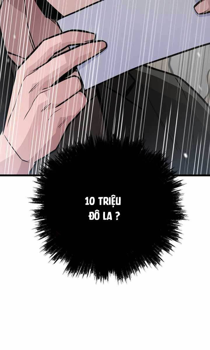 đọc truyện Hồi Quy Giả Chương 26 ảnh 59 tại Thiên Thai Truyện