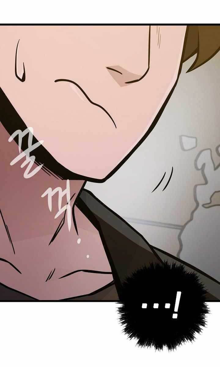 đọc truyện Hồi Quy Giả Chương 26 ảnh 60 tại Thiên Thai Truyện