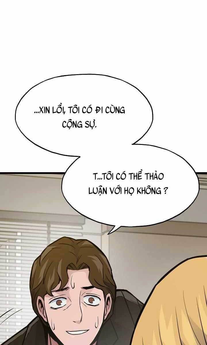 đọc truyện Hồi Quy Giả Chương 26 ảnh 61 tại Thiên Thai Truyện