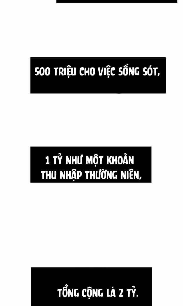 đọc truyện Hồi Quy Giả Chương 26 ảnh 8 tại Thiên Thai Truyện