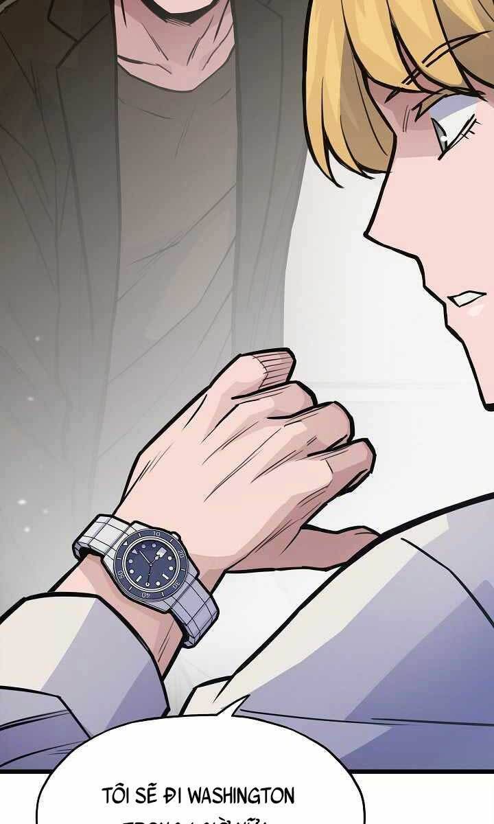 đọc truyện Hồi Quy Giả Chương 26 ảnh 62 tại Thiên Thai Truyện