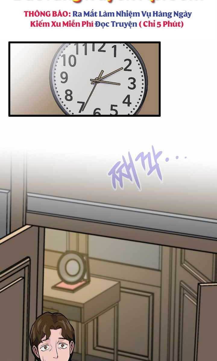 đọc truyện Hồi Quy Giả Chương 26 ảnh 64 tại Thiên Thai Truyện