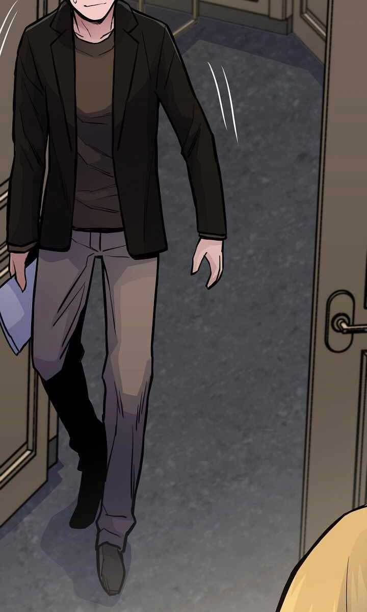 đọc truyện Hồi Quy Giả Chương 26 ảnh 65 tại Thiên Thai Truyện