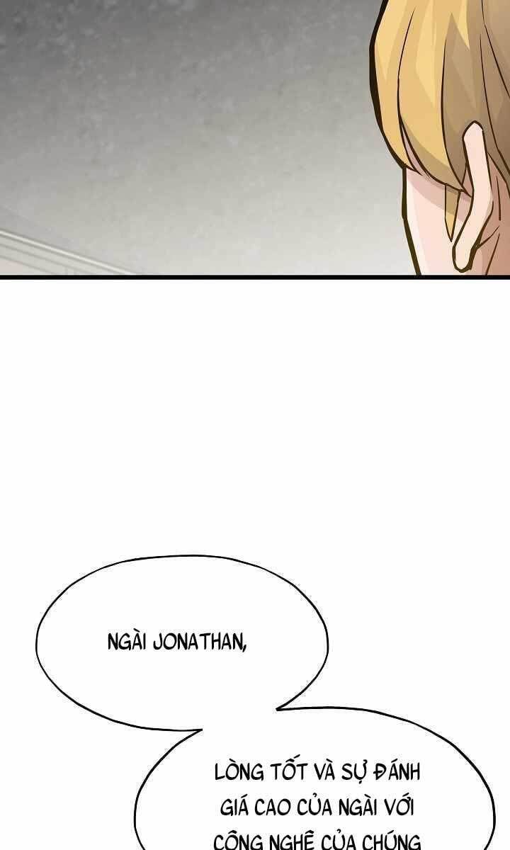 đọc truyện Hồi Quy Giả Chương 26 ảnh 66 tại Thiên Thai Truyện