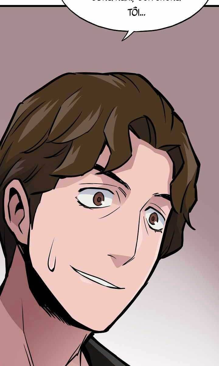 đọc truyện Hồi Quy Giả Chương 26 ảnh 67 tại Thiên Thai Truyện