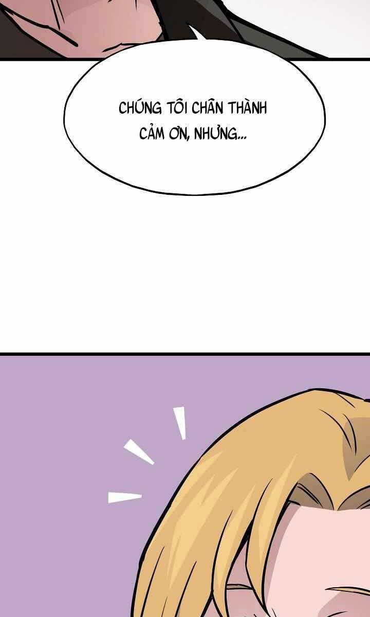 đọc truyện Hồi Quy Giả Chương 26 ảnh 68 tại Thiên Thai Truyện