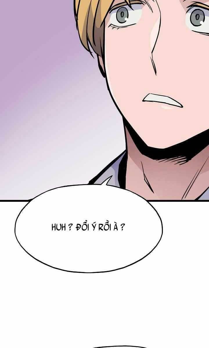 đọc truyện Hồi Quy Giả Chương 26 ảnh 69 tại Thiên Thai Truyện