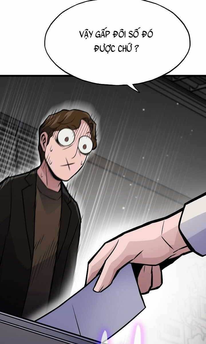 đọc truyện Hồi Quy Giả Chương 26 ảnh 70 tại Thiên Thai Truyện