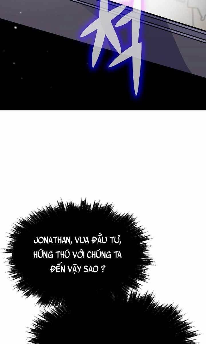 đọc truyện Hồi Quy Giả Chương 26 ảnh 71 tại Thiên Thai Truyện