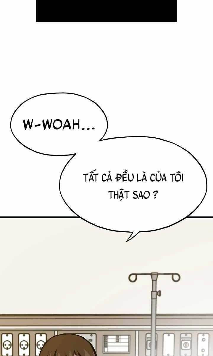 đọc truyện Hồi Quy Giả Chương 26 ảnh 9 tại Thiên Thai Truyện