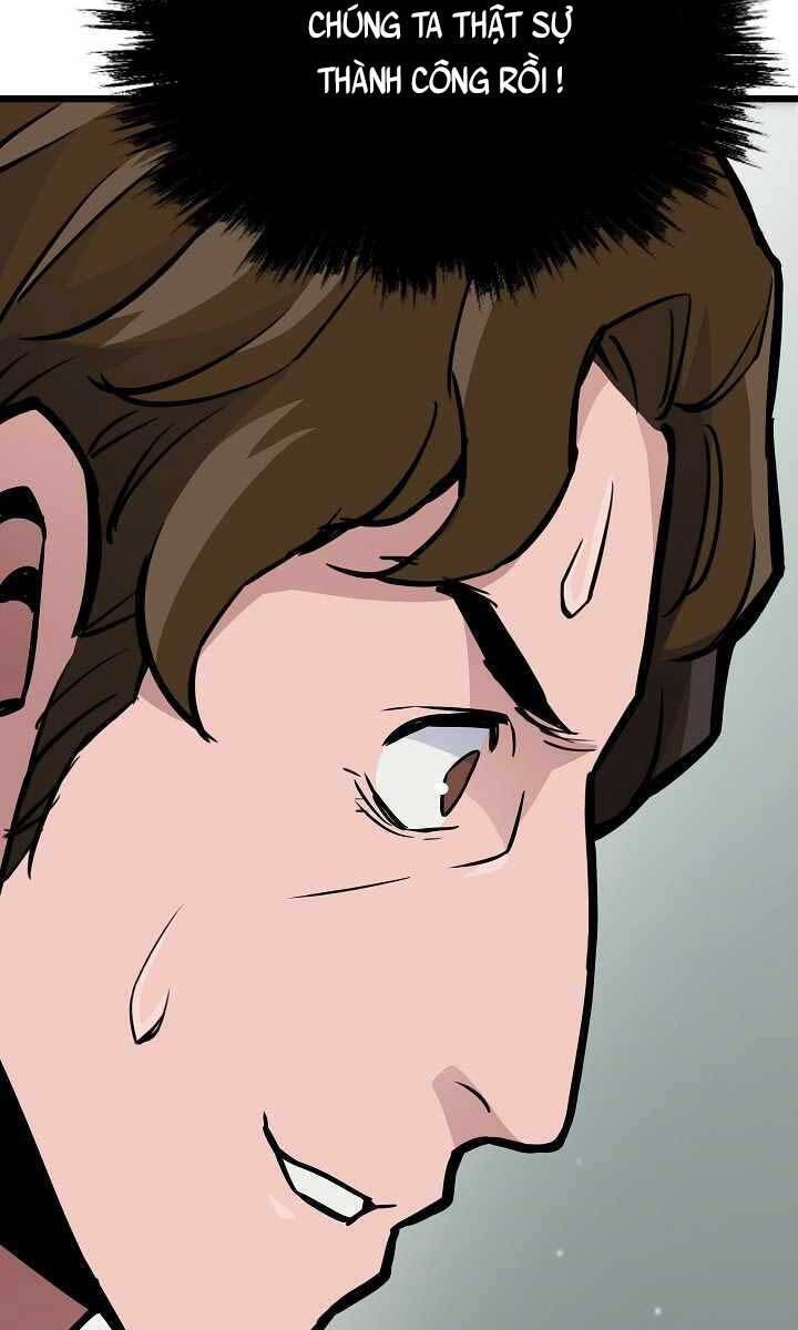 đọc truyện Hồi Quy Giả Chương 26 ảnh 72 tại Thiên Thai Truyện