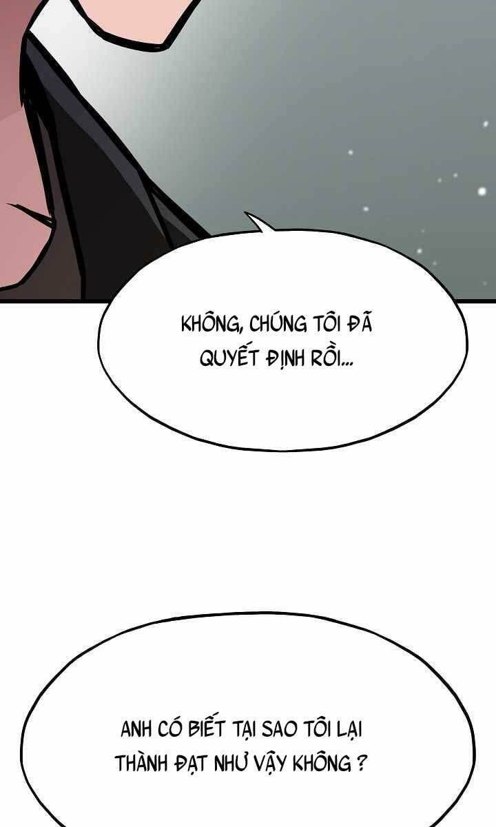 đọc truyện Hồi Quy Giả Chương 26 ảnh 73 tại Thiên Thai Truyện