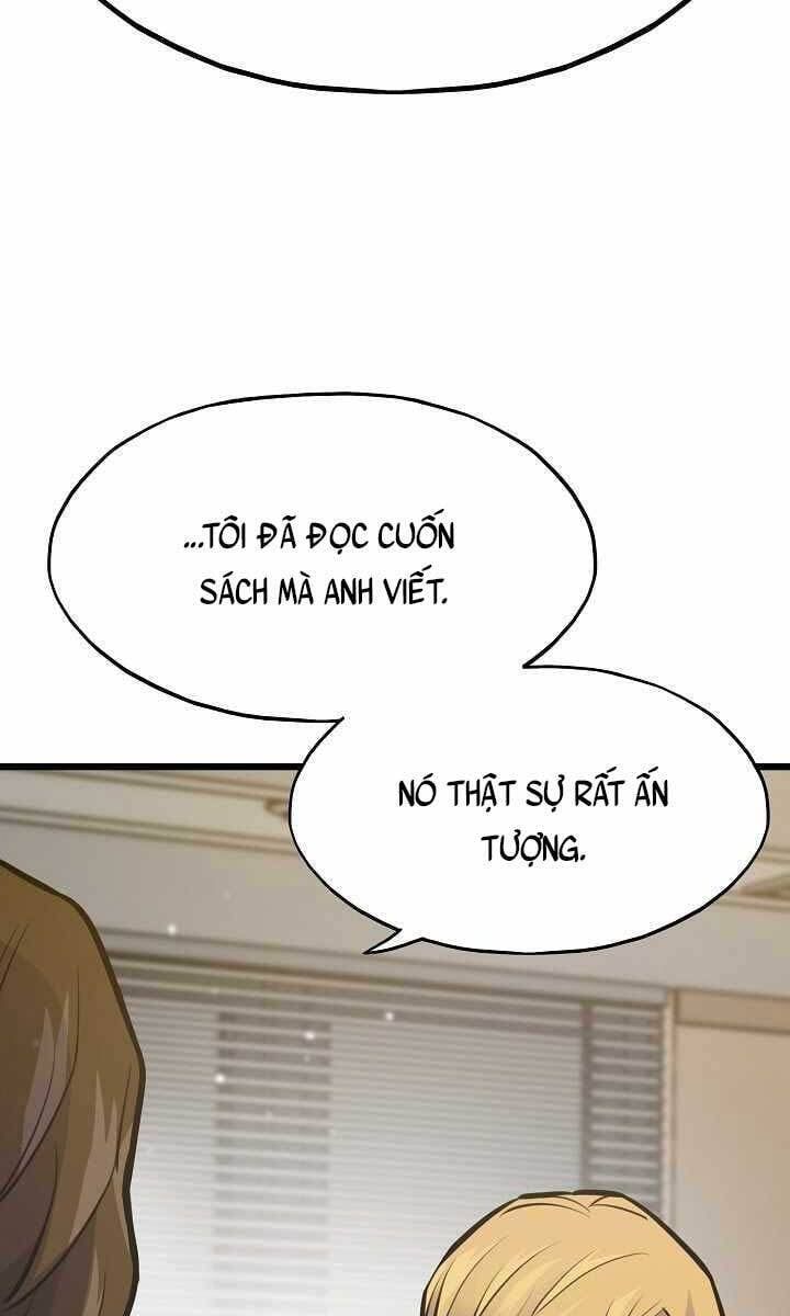 đọc truyện Hồi Quy Giả Chương 26 ảnh 74 tại Thiên Thai Truyện