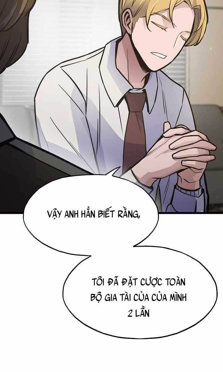 đọc truyện Hồi Quy Giả Chương 26 ảnh 75 tại Thiên Thai Truyện