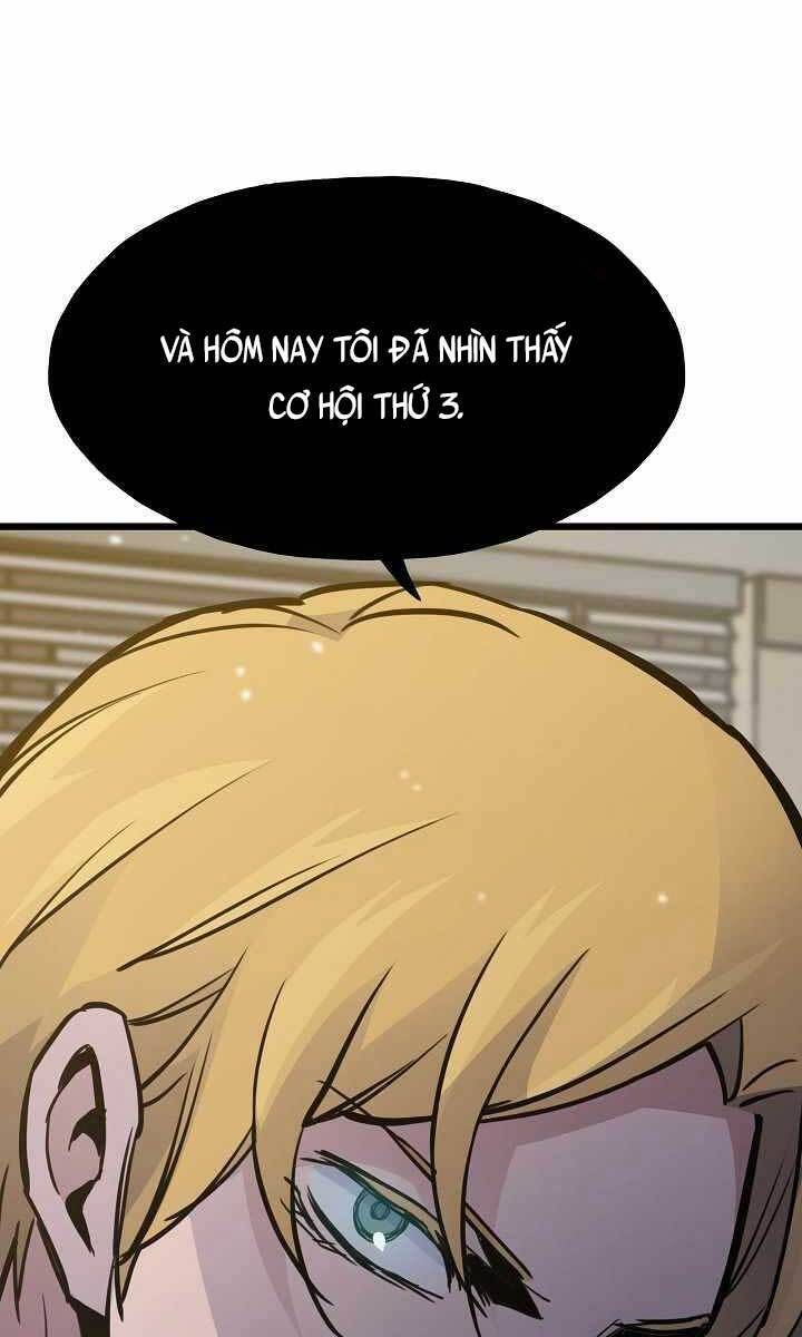 đọc truyện Hồi Quy Giả Chương 26 ảnh 78 tại Thiên Thai Truyện