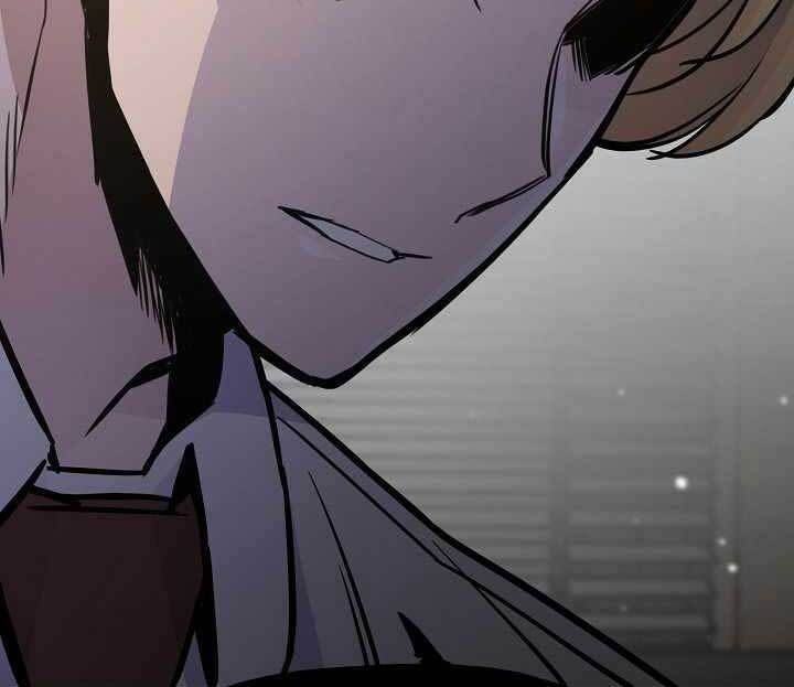 đọc truyện Hồi Quy Giả Chương 26 ảnh 79 tại Thiên Thai Truyện