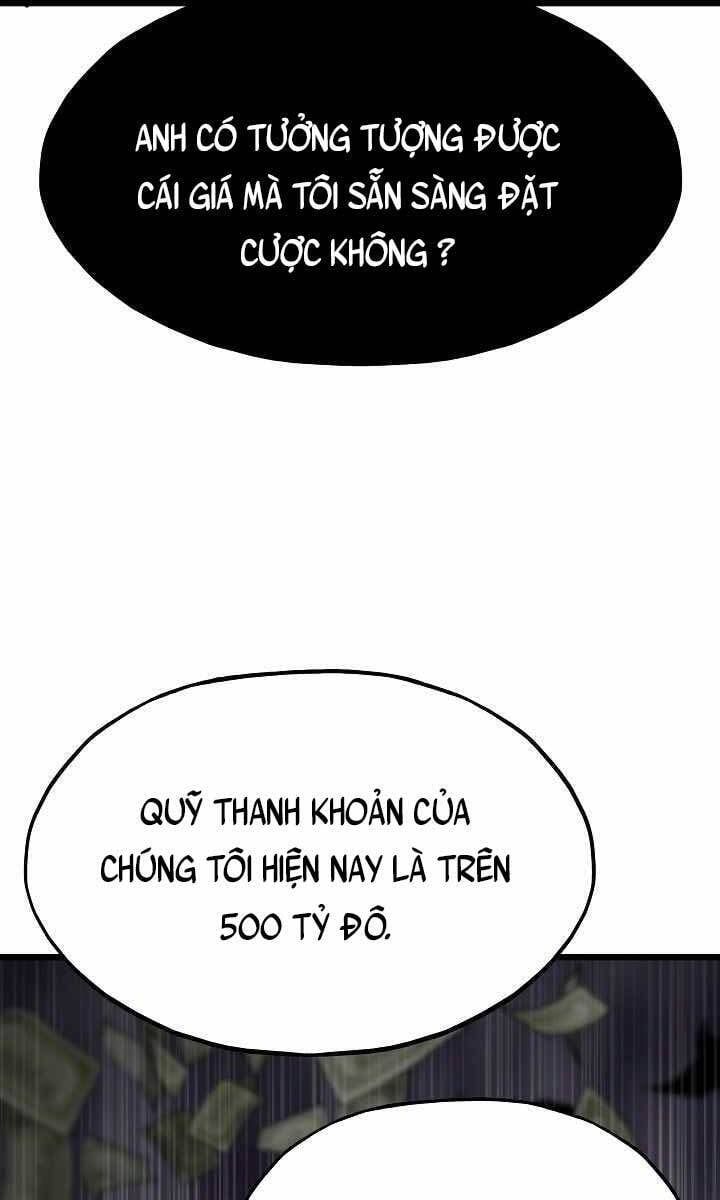 đọc truyện Hồi Quy Giả Chương 26 ảnh 80 tại Thiên Thai Truyện