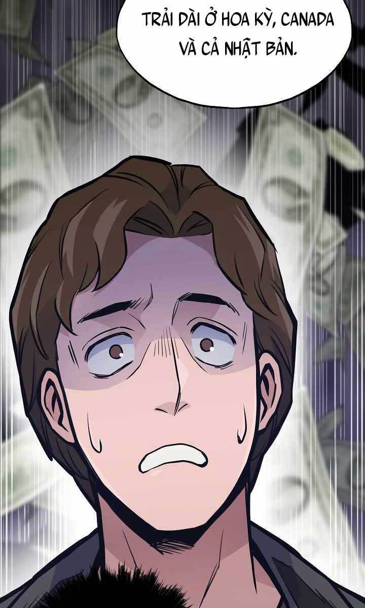 đọc truyện Hồi Quy Giả Chương 26 ảnh 81 tại Thiên Thai Truyện