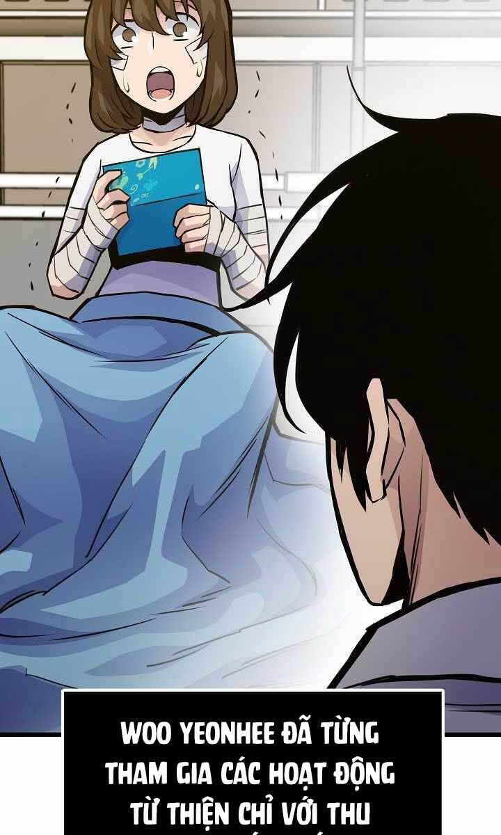 đọc truyện Hồi Quy Giả Chương 26 ảnh 10 tại Thiên Thai Truyện