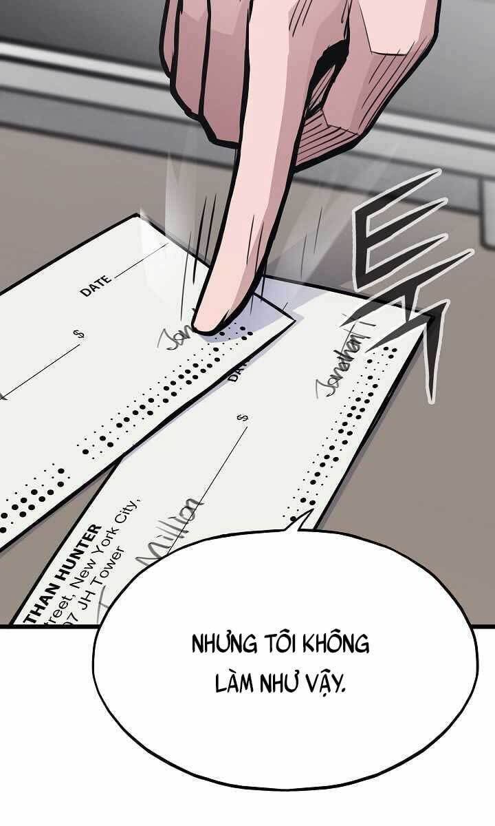 đọc truyện Hồi Quy Giả Chương 26 ảnh 84 tại Thiên Thai Truyện