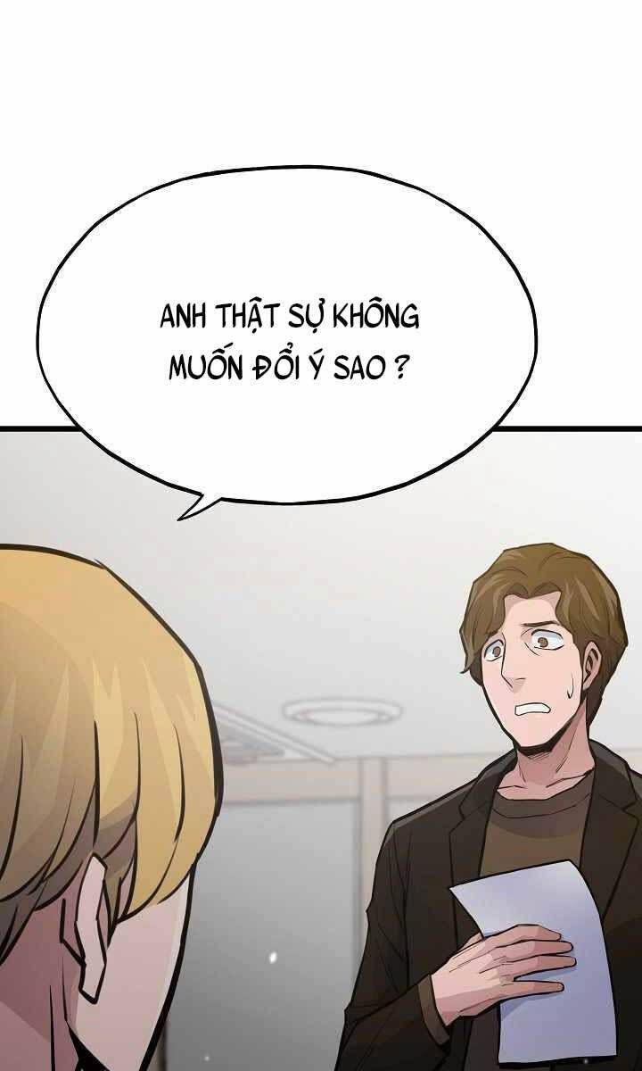 đọc truyện Hồi Quy Giả Chương 26 ảnh 85 tại Thiên Thai Truyện