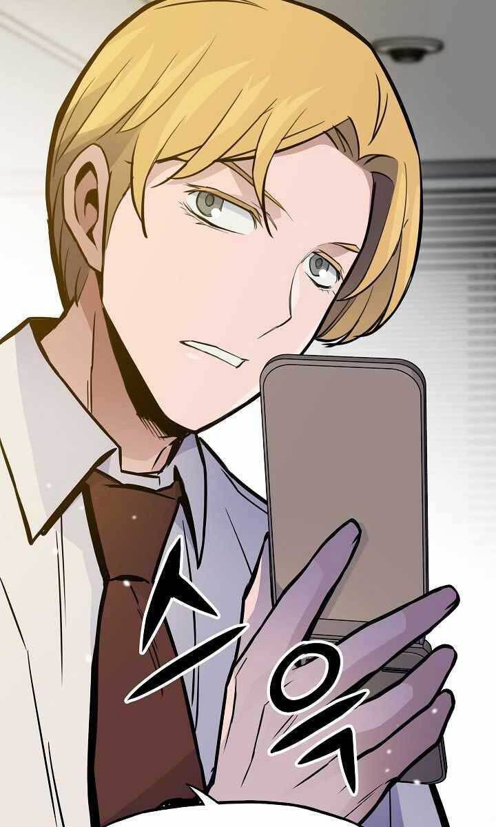 đọc truyện Hồi Quy Giả Chương 26 ảnh 87 tại Thiên Thai Truyện