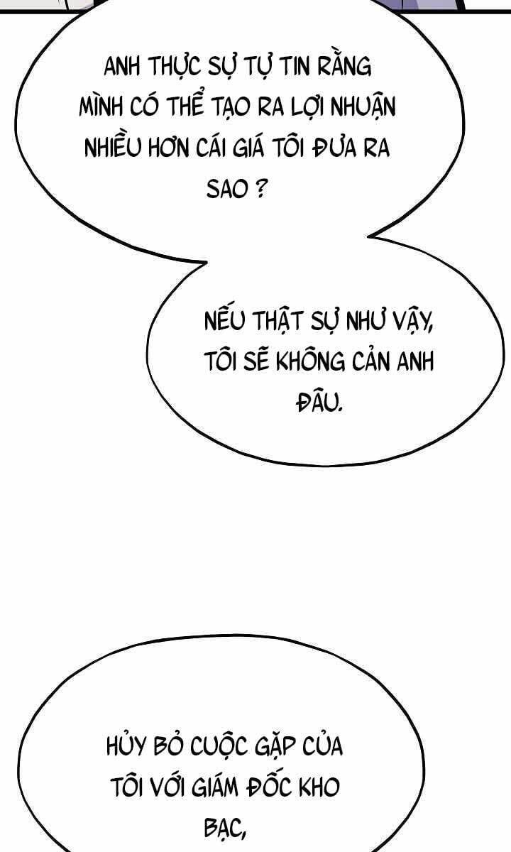 đọc truyện Hồi Quy Giả Chương 26 ảnh 88 tại Thiên Thai Truyện