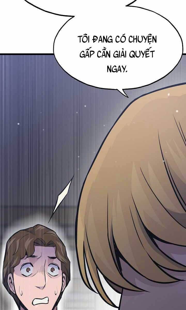 đọc truyện Hồi Quy Giả Chương 26 ảnh 89 tại Thiên Thai Truyện