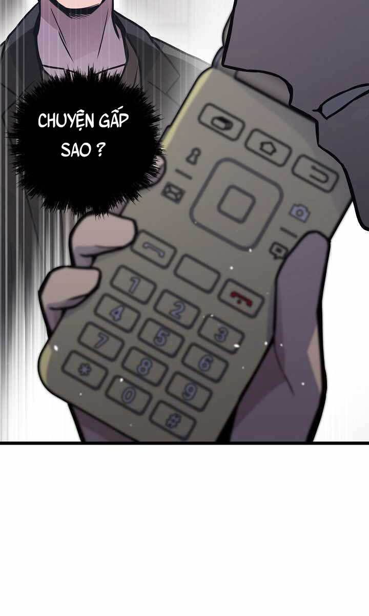 đọc truyện Hồi Quy Giả Chương 26 ảnh 90 tại Thiên Thai Truyện