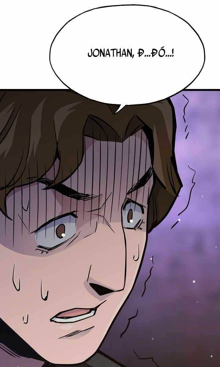 đọc truyện Hồi Quy Giả Chương 26 ảnh 91 tại Thiên Thai Truyện