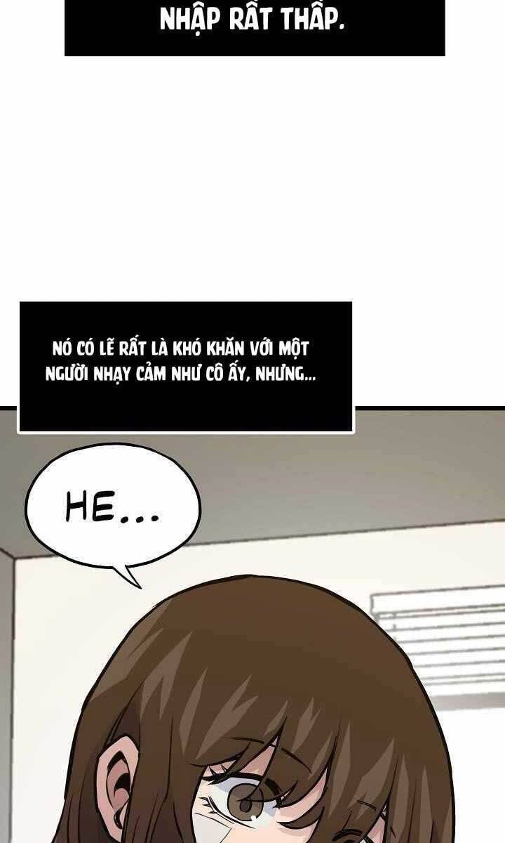 đọc truyện Hồi Quy Giả Chương 26 ảnh 11 tại Thiên Thai Truyện