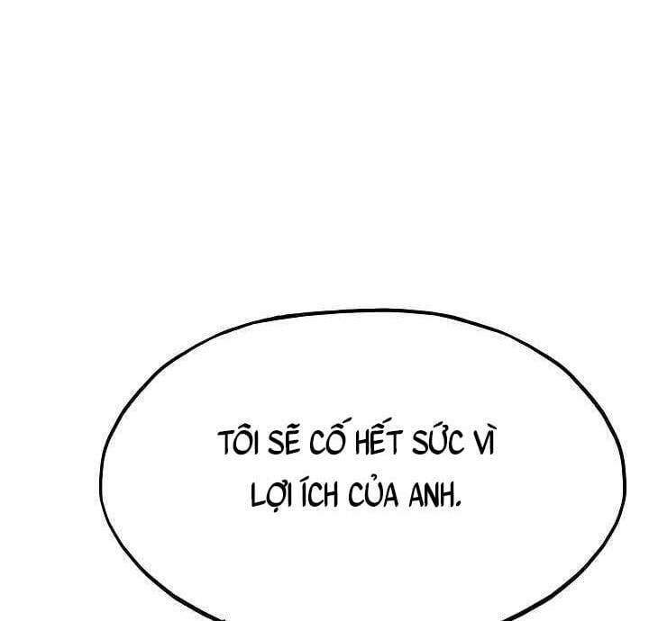 đọc truyện Hồi Quy Giả Chương 26 ảnh 93 tại Thiên Thai Truyện