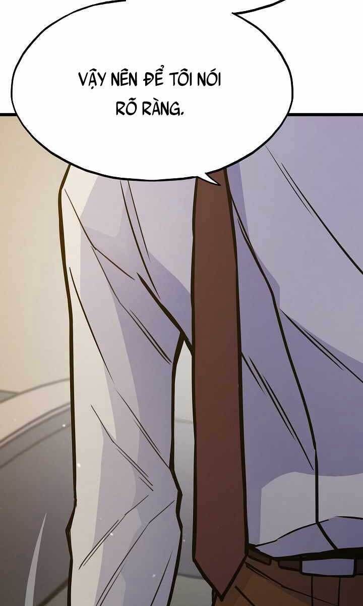 đọc truyện Hồi Quy Giả Chương 26 ảnh 94 tại Thiên Thai Truyện