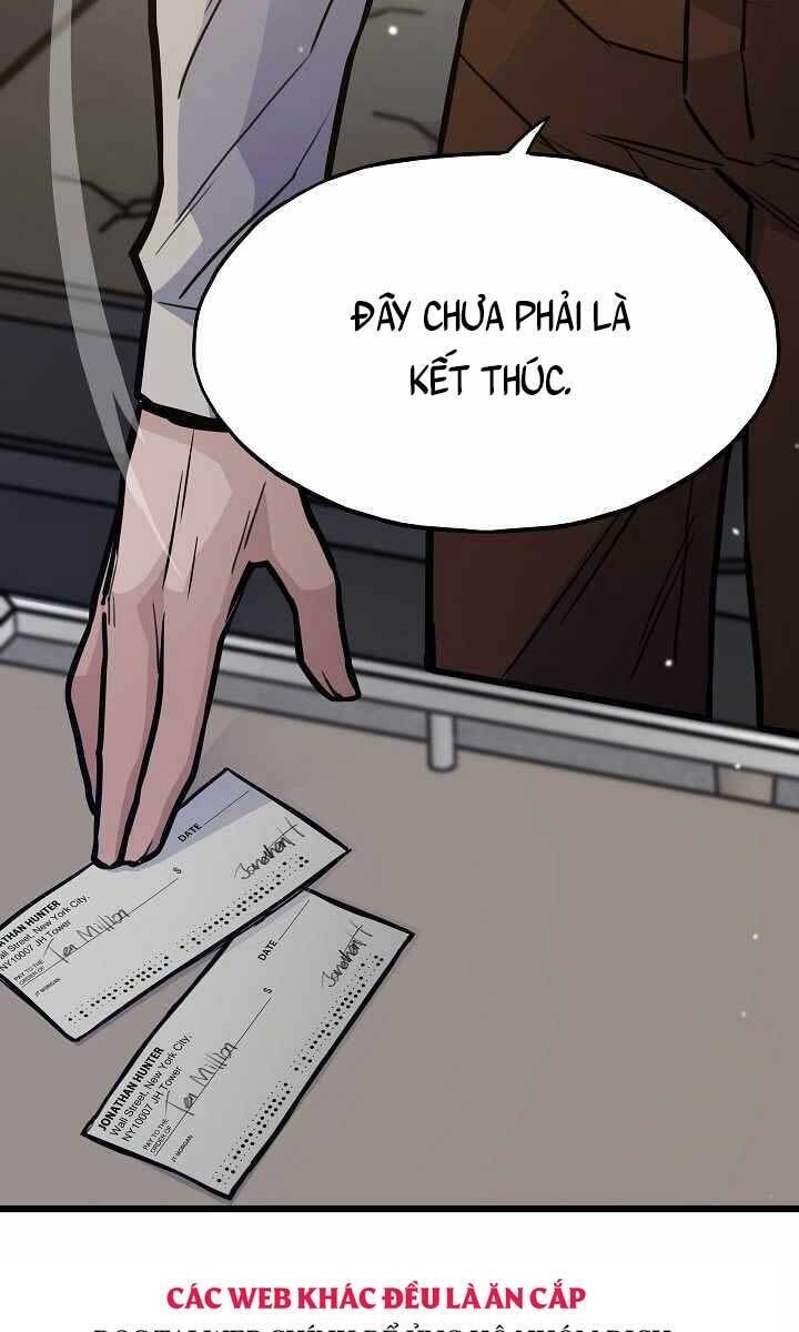 đọc truyện Hồi Quy Giả Chương 26 ảnh 95 tại Thiên Thai Truyện