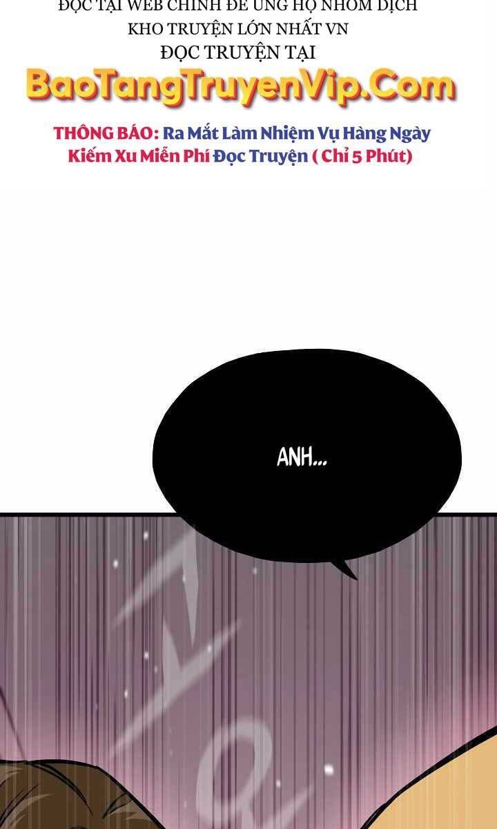 đọc truyện Hồi Quy Giả Chương 26 ảnh 96 tại Thiên Thai Truyện