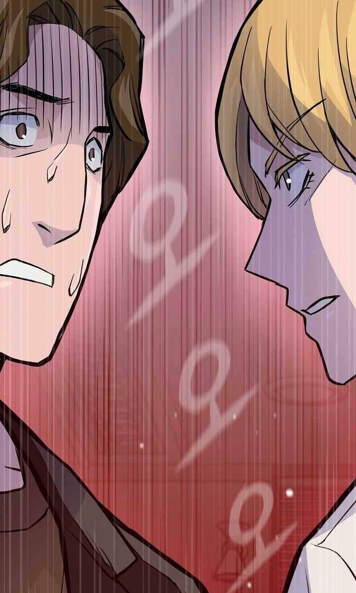 đọc truyện Hồi Quy Giả Chương 26 ảnh 97 tại Thiên Thai Truyện