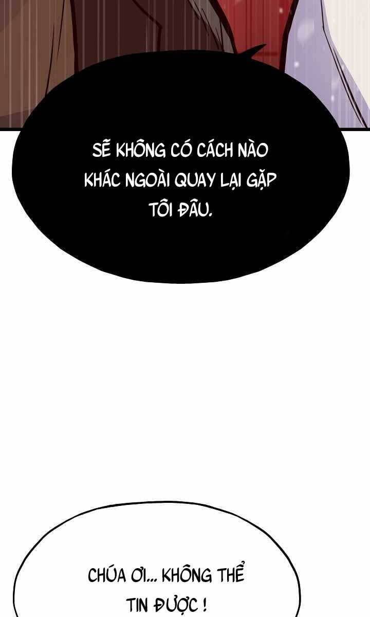 đọc truyện Hồi Quy Giả Chương 26 ảnh 98 tại Thiên Thai Truyện