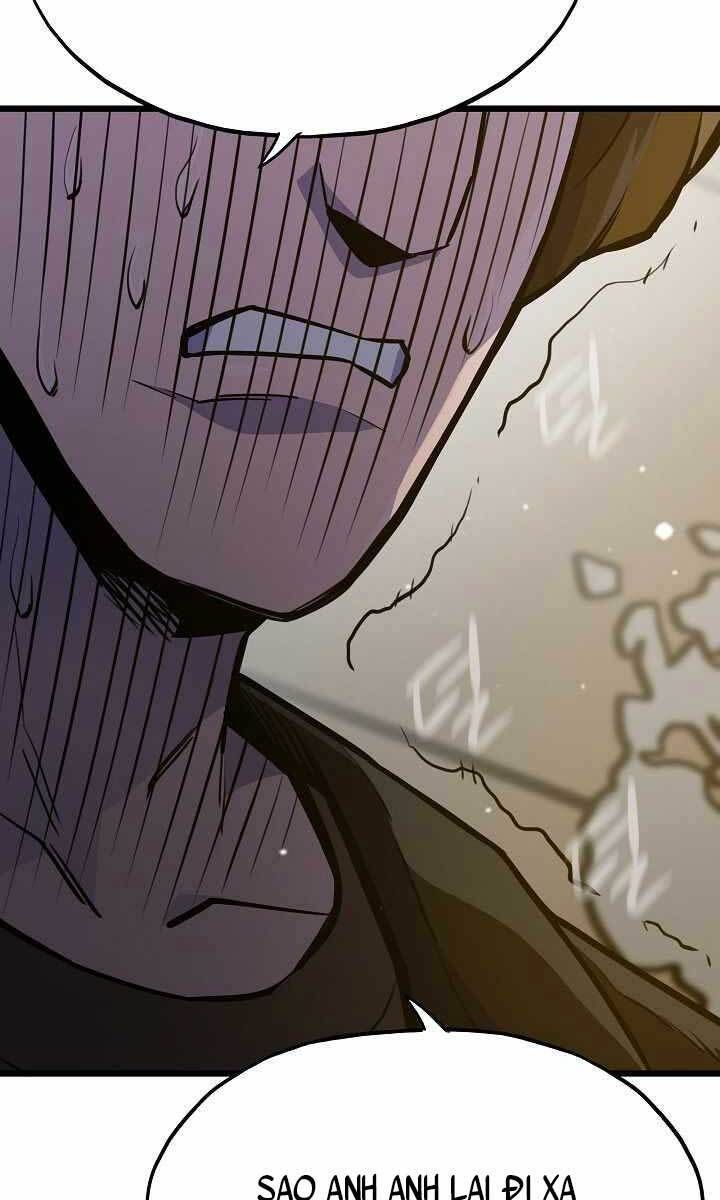 đọc truyện Hồi Quy Giả Chương 26 ảnh 99 tại Thiên Thai Truyện