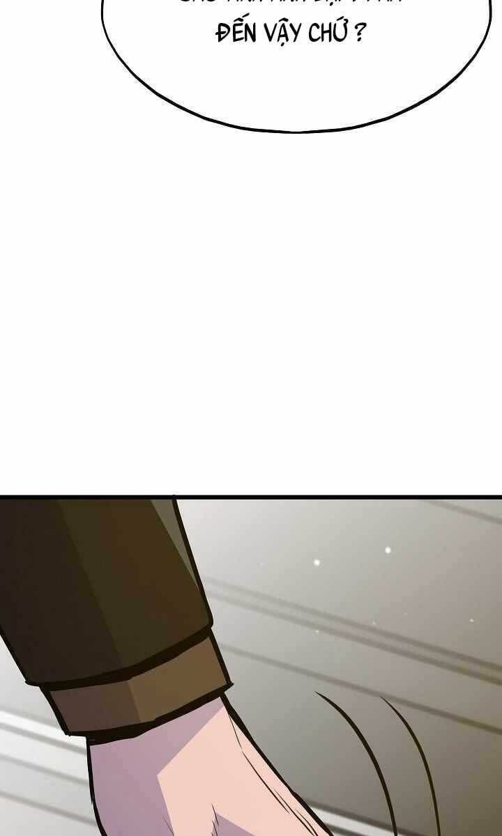 đọc truyện Hồi Quy Giả Chương 26 ảnh 100 tại Thiên Thai Truyện