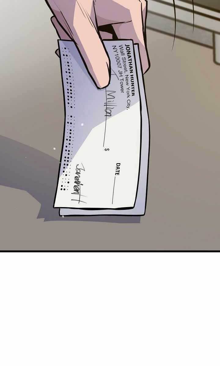 đọc truyện Hồi Quy Giả Chương 26 ảnh 101 tại Thiên Thai Truyện