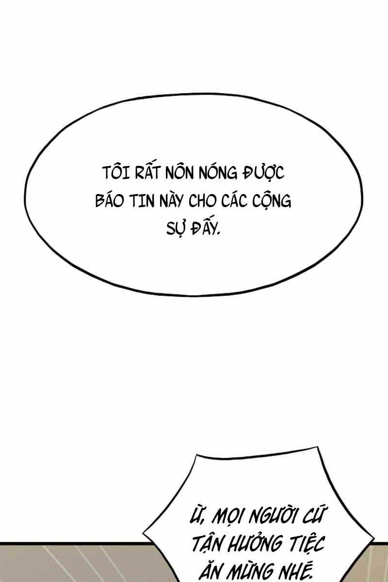 đọc truyện Hồi Quy Giả Chương 27 ảnh 3 tại Thiên Thai Truyện