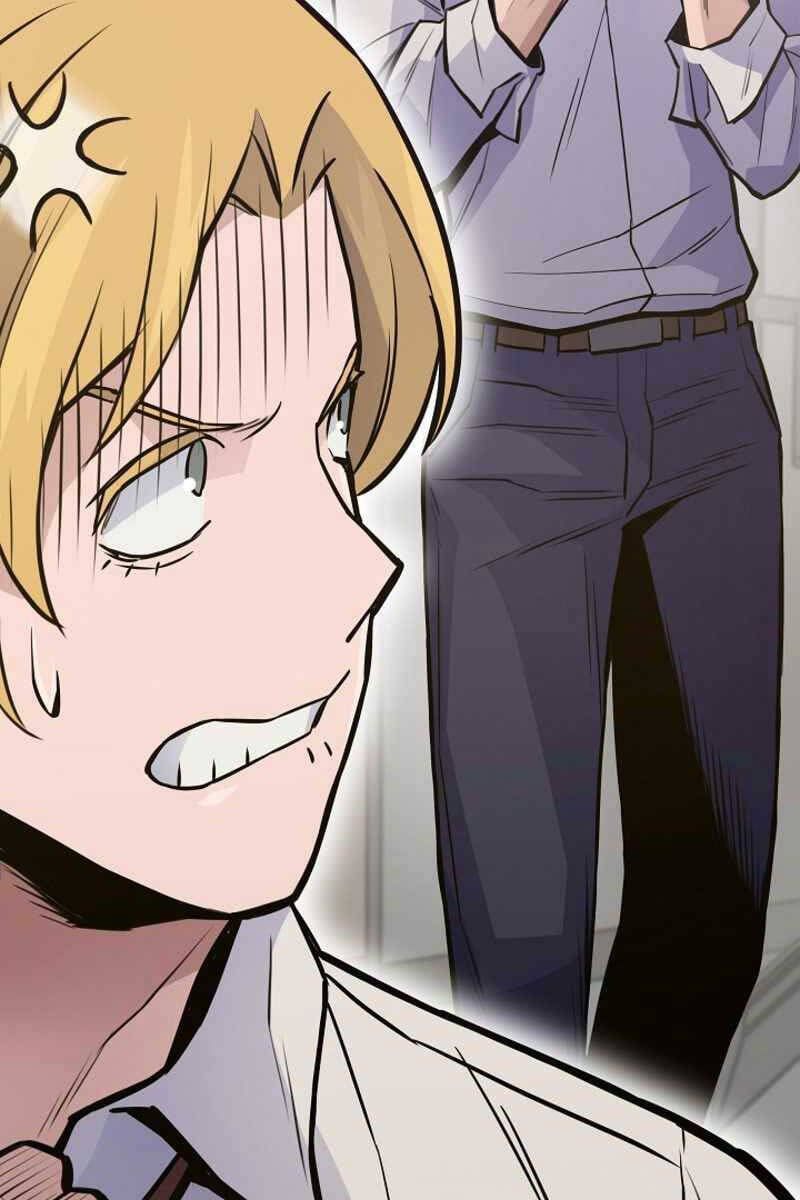 đọc truyện Hồi Quy Giả Chương 27 ảnh 12 tại Thiên Thai Truyện