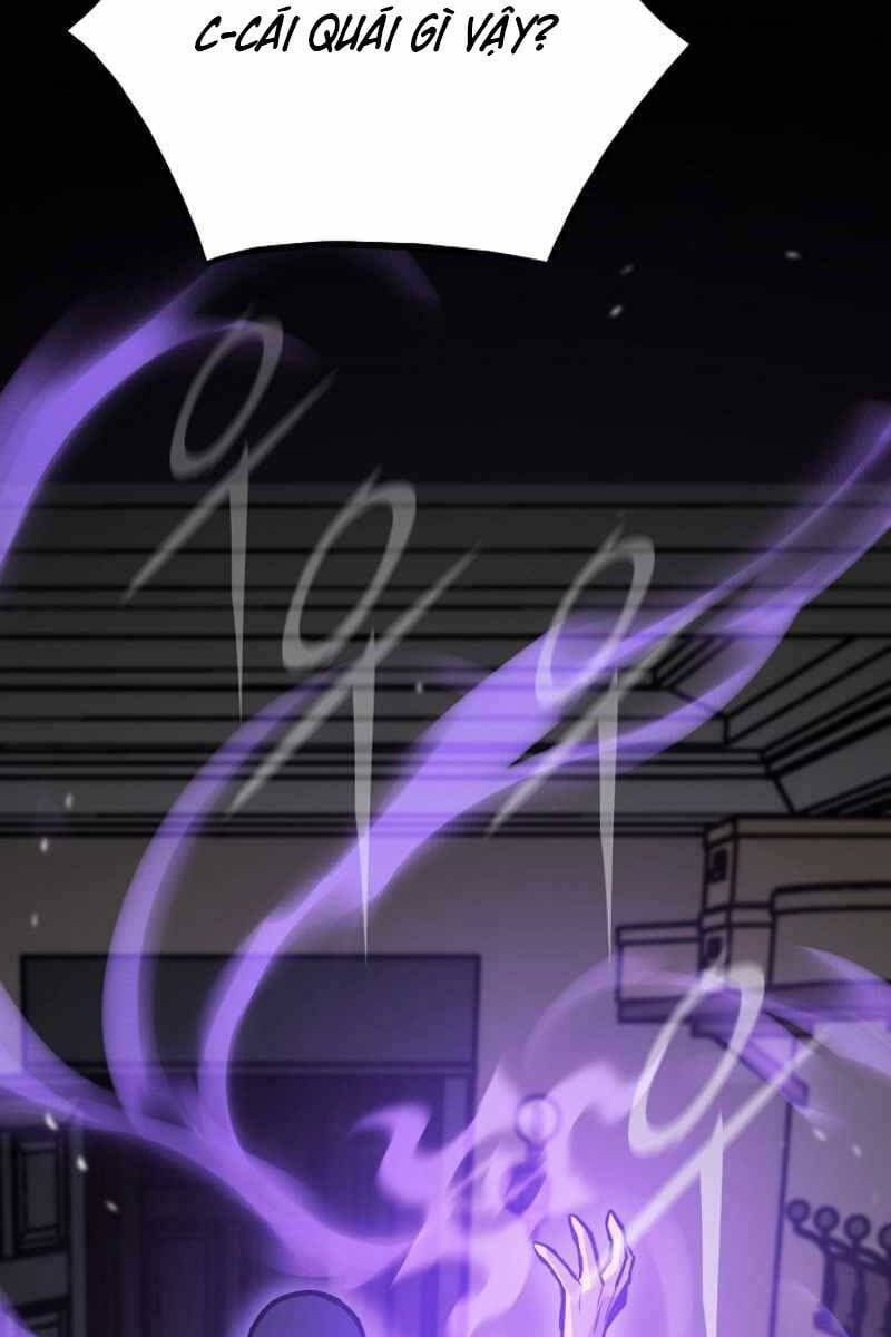 đọc truyện Hồi Quy Giả Chương 27 ảnh 102 tại Thiên Thai Truyện