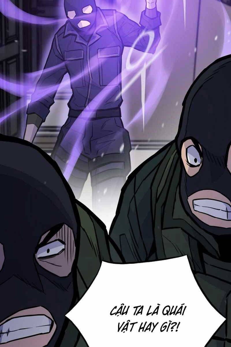 đọc truyện Hồi Quy Giả Chương 27 ảnh 103 tại Thiên Thai Truyện