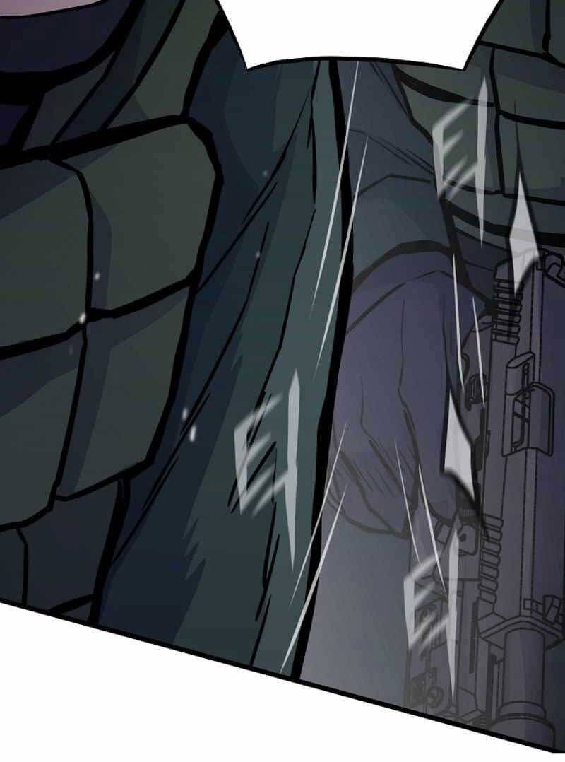 đọc truyện Hồi Quy Giả Chương 27 ảnh 104 tại Thiên Thai Truyện