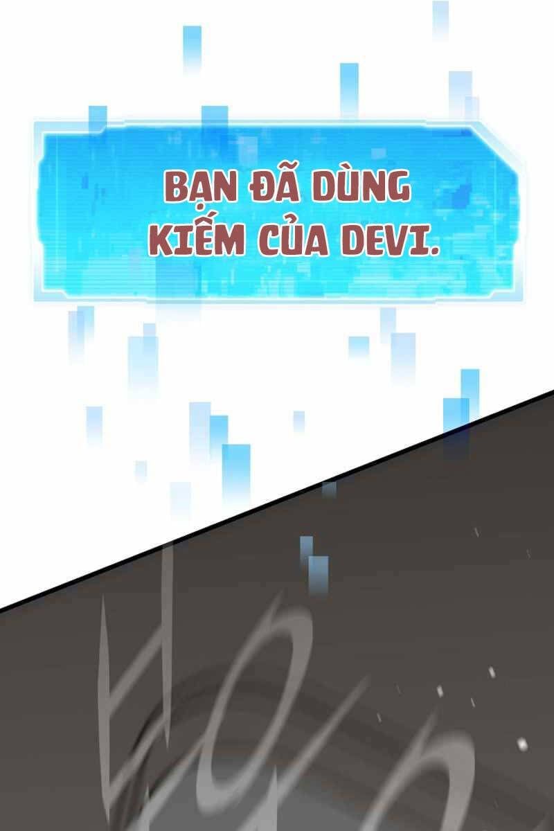 đọc truyện Hồi Quy Giả Chương 27 ảnh 105 tại Thiên Thai Truyện