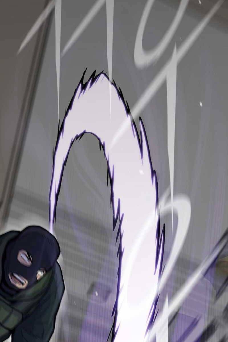 đọc truyện Hồi Quy Giả Chương 27 ảnh 106 tại Thiên Thai Truyện