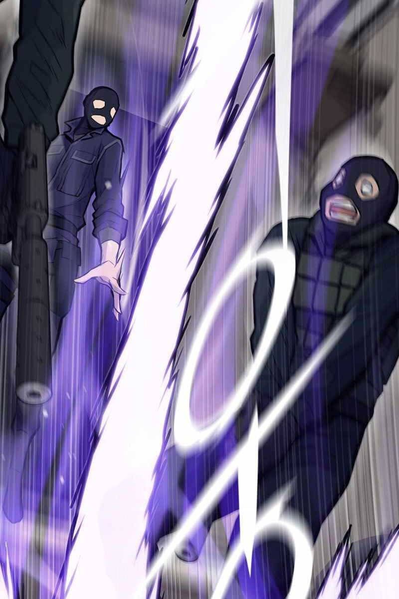 đọc truyện Hồi Quy Giả Chương 27 ảnh 107 tại Thiên Thai Truyện