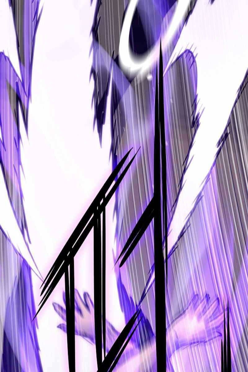 đọc truyện Hồi Quy Giả Chương 27 ảnh 108 tại Thiên Thai Truyện