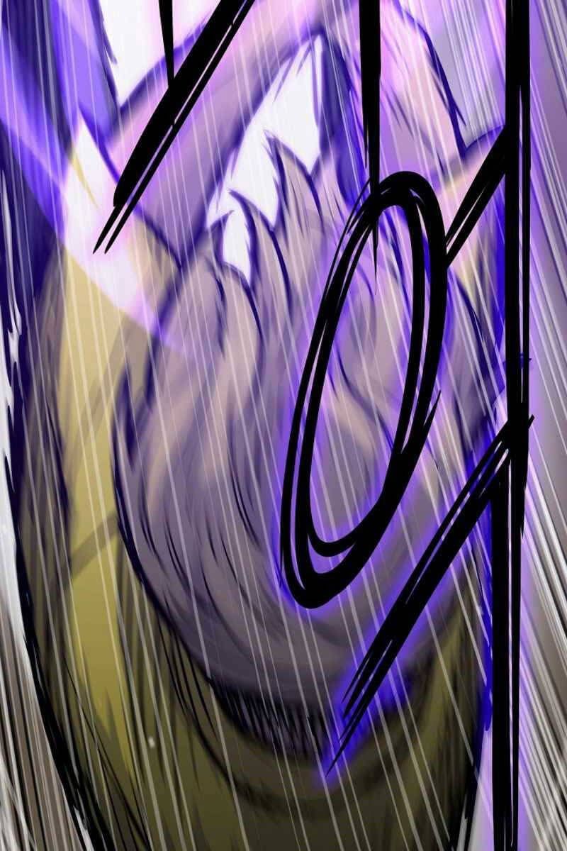 đọc truyện Hồi Quy Giả Chương 27 ảnh 109 tại Thiên Thai Truyện